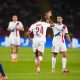 Résumé vidéo Barcelone/PSG (1-2), Paris frappe fort !