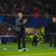 Barcelone/PSG – Luis Enrique savoure et fait le point sur Neves