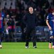 PSG/Bayern Munich – Blessures, défaite, forme…Luis Enrique fait le point