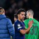 PSG/Bayern Munich – Que retenez de vous de la défaite parisienne ?
