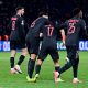 PSG/Tottenham – Que retenez de vous de la victoire parisienne ?