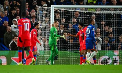 Chelsea/PSG - Efficacit&eacute;, suspensions, Safonov...les tops et flops !