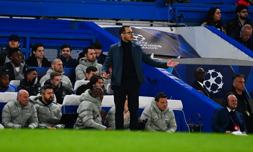 Chelsea/PSG – Rosenior souligne l’immense différence entre les deux équipes