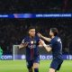 PSG/Liverpool &ndash; Que retenez de vous de la victoire parisienne ?