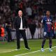 PSG/Liverpool &ndash; &laquo;&nbsp;Ils nous ont maintenus en vie,&nbsp;&raquo; Slot y croit encore