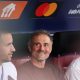 PSG/Arsenal - Luis Enrique "ils ont marqu&eacute; sur une action chanceuse."