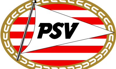 PSV Eindhoven