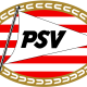 PSV Eindhoven