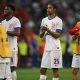 Revue de presse : Barcola et Zaïre-Emery vers une opportunité en Bleus