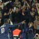 Sondage - Qui a été le meilleur joueur du PSG du mois de septembre ?