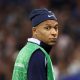 La nouvelle action de Mbappé contre le PSG