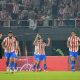 Résumé Paraguay/Brésil en vidéo (1-0), un but superbe surprend la Seleçao !