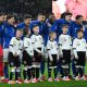 Diffusion Norvège/Italie – Heure et chaîne pour voir le match