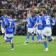 Streaming Norvège/Italie : Où et comment voir le match?