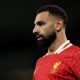 Mercato - Salah, le PSG fait une offre astronomique !