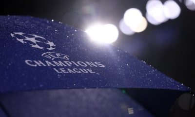 LDC - Les résultats de la 4e journée et le classement, le PSG en danger !