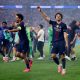 PSG/Arsenal - Neves jubile et tacle les Gunners !