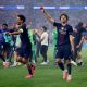 PSG/Arsenal &ndash; Neves jubile et tacle les Gunners !