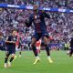 R&eacute;sum&eacute; vid&eacute;o PSG/Arsenal (1-1, 4-3 aux TAB), Paris encore au sommet de l'Europe !