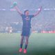PSG/Arsenal - Marquinhos "Champions mon fr&egrave;re !"