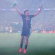 PSG/Arsenal – Marquinhos « Champions mon frère ! »