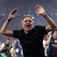 PSG/Arsenal &ndash; Luis Enrique savoure la fameuse &laquo;&nbsp;r&eacute;silience&nbsp;&raquo;