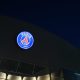 Officiel - Le PSG prolonge un contrat !