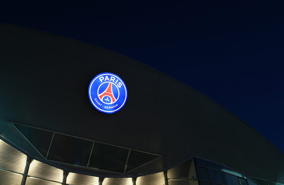 Officiel - Le PSG prolonge un contrat !