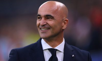 Vitinha parmi les nommés pour le Ballon d'Or, le sélectionneur portugais valide