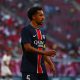 PSG/Gérone - Marquinhos en conf : calendrier, Dembélé, collectif et capitanat