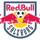 RB Salzbourg