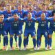 Suède/Slovaquie - Les équipes officielles : Skriniar titulaire