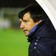 OM/PSG - Fournier évoque une éventuelle surprise