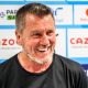 OM/PSG - Olmeta n'a aucun doute, "ça va le faire" pour Marseille