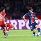 Mercato – Coup de tonnerre au PSG, un joueur demande à partir !