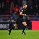 Saint-Etienne/PSG - L'arbitre du match désigné, ses statistiques principales