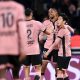 Streaming PSG/Lyon : Où et comment voir le match?