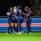 Streaming PSG/Dijon : comment voir le match en direct