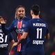 Mercato – Un attaquant du PSG dans le viseur du Bayern !