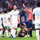 OM/PSG - Riolo détruit François Letexier après le rouge
