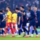 PSG/Lens - Qui a été le meilleur joueur parisien ?