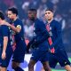 PSG/Lens - Que retenez de vous de la victoire parisienne ?