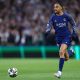 Mercato PSG – La tentative du Bayern pour Barcola est confirmée !