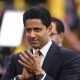 Le PSG réagit à l'arrivée d'investisseurs au Paris FC