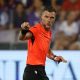 PSG/Monaco - L'arbitre du Trophée des Champions dévoilé