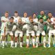 Italie/Belgique - Les équipes officielles : 1 joueur du PSG titulaire