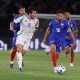 Revue de presse : Belgique/France, une opportunité pour Zaïre-Emery ?
