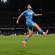 Mercato - Kvaratskhelia, le PSG favori face à de beaux concurrents
