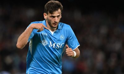 Mercato - Un prêt de Skriniar pour régler un gros transfert au PSG ?