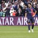 Revue de presse : Point sur le projet féminin du PSG et Zaïre-Emery dans le creux